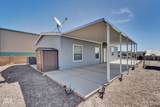 10424 Mohave Trail - Photo 27