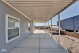 10424 Mohave Trail - Photo 28