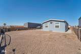 10424 Mohave Trail - Photo 30