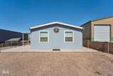10424 Mohave Trail - Photo 31