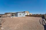 10424 Mohave Trail - Photo 32