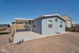 10424 Mohave Trail - Photo 33