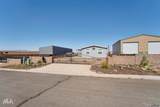 10424 Mohave Trail - Photo 34
