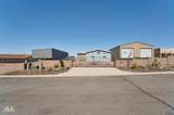 10424 Mohave Trail - Photo 35
