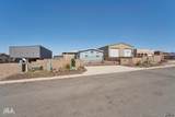 10424 Mohave Trail - Photo 36
