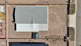 10424 Mohave Trail - Photo 38