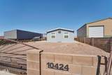 10424 Mohave Trail - Photo 39