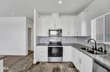10424 Mohave Trail - Photo 5