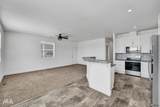 10424 Mohave Trail - Photo 7