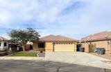 2674 Mimosa Ave - Photo 1