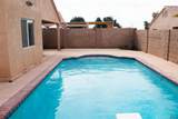 2674 Mimosa Ave - Photo 25