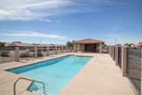 2674 Mimosa Ave - Photo 28