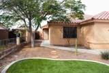 2674 Mimosa Ave - Photo 4