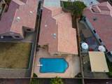 2674 Mimosa Ave - Photo 8