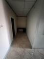 11855 Fortuna Rd - Photo 10