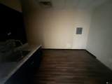 11855 Fortuna Rd - Photo 11
