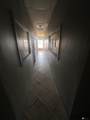 11855 Fortuna Rd - Photo 12