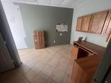 11855 Fortuna Rd - Photo 13