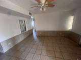 11855 Fortuna Rd - Photo 3