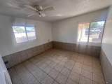 11855 Fortuna Rd - Photo 4