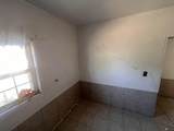 11855 Fortuna Rd - Photo 5