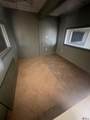 11855 Fortuna Rd - Photo 8