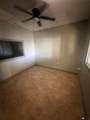 11855 Fortuna Rd - Photo 9