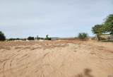 9721 Chant Wy - Photo 11