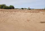 9721 Chant Wy - Photo 12