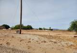 9721 Chant Wy - Photo 13