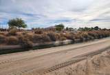 9721 Chant Wy - Photo 15