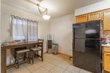 866 Palo Verde St - Photo 10