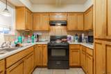 866 Palo Verde St - Photo 11