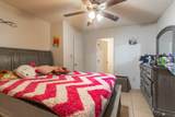 866 Palo Verde St - Photo 13