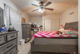 866 Palo Verde St - Photo 14