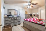 866 Palo Verde St - Photo 15