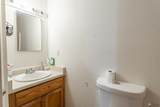 866 Palo Verde St - Photo 16