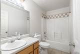 866 Palo Verde St - Photo 17