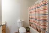 866 Palo Verde St - Photo 20
