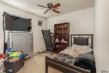 866 Palo Verde St - Photo 22