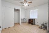 866 Palo Verde St - Photo 23