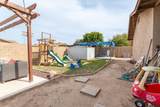866 Palo Verde St - Photo 25
