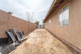 866 Palo Verde St - Photo 26