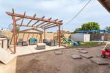 866 Palo Verde St - Photo 27