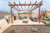866 Palo Verde St - Photo 28