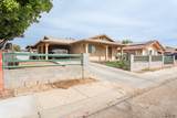 866 Palo Verde St - Photo 3