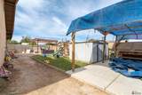 866 Palo Verde St - Photo 29