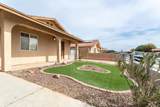866 Palo Verde St - Photo 7