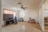 866 Palo Verde St - Photo 8
