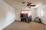866 Palo Verde St - Photo 9